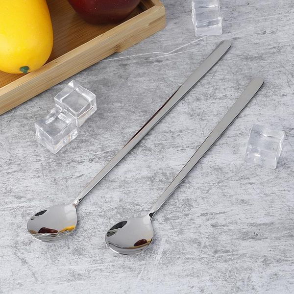 1pcs stainless steel long handled coffee spoon ice dessert tea spoon for picnic flatware kitchen accessories h jllxnq
1pcs stainless steel long handled coffee spoon ice dessert tea spoon for picnic flatware kitchen accessories h jllxnq
