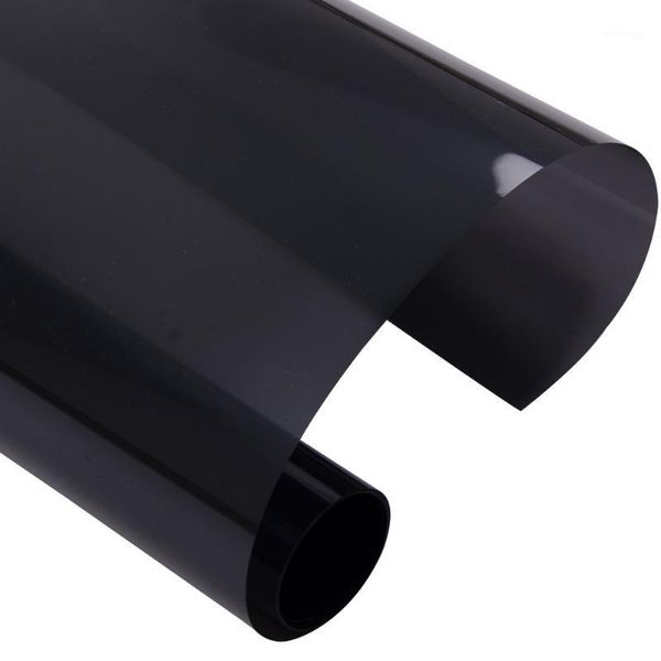 2 mil auto car window film 15%vlt 100%uv proof nano ceramic solar tint heat resist car accessories self adhesive film wide:50cm1
2 mil auto car window film 15%vlt 100%uv proof nano ceramic solar tint heat resist car accessories self adhesive film wide:50cm1