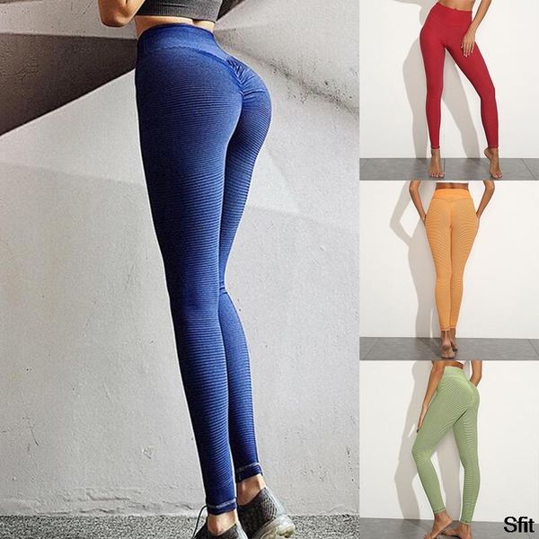 2020 push up yoga pants seamless energy gymwears women exercise control running trousers gym slim compression leggings1, White;red
2020 push up yoga pants seamless energy gymwears women exercise control running trousers gym slim compression leggings1, White;red