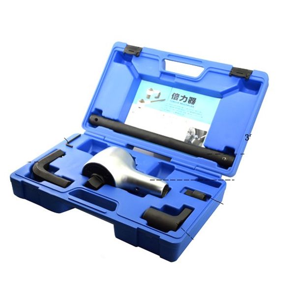 torque wrench ratio 1:12 torque multiplier 2500nm maximum input 238nm maximum output 2500nm
torque wrench ratio 1:12 torque multiplier 2500nm maximum input 238nm maximum output 2500nm
