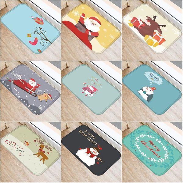 40x60cm cute diy print floor mat bathroom ground mat slip door bath pad rug living room carpet christmas1
40x60cm cute diy print floor mat bathroom ground mat slip door bath pad rug living room carpet christmas1