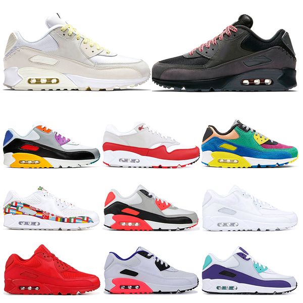 new running shoes for men viotech be true mixtape womens laser pink triple white black infrared sports sneaker trainers size 36-45
new running shoes for men viotech be true mixtape womens laser pink triple white black infrared sports sneaker trainers size 36-45