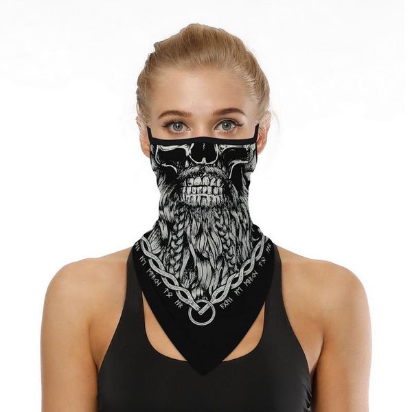 1pc climbing hiking scarf sport headwear bandanas motorcycle turban hand band magic scarves outdoor cycling headband mask wmthvp 
1pc climbing hiking scarf sport headwear bandanas motorcycle turban hand band magic scarves outdoor cycling headband mask wmthvp