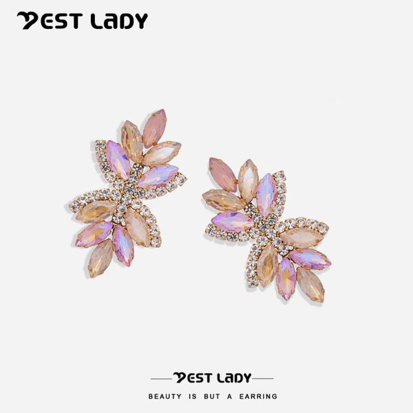 lady spring glitter drop earrings for lady new trendy fashion jewelry sweet and special girlfriend gifts ear wholesale, Silver
lady spring glitter drop earrings for lady new trendy fashion jewelry sweet and special girlfriend gifts ear wholesale, Silver