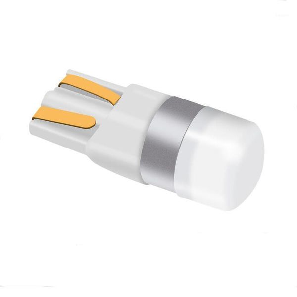 emergency lights 1pcs 3030 t10 led w5w bulb canbus error clearance license plate lights1
emergency lights 1pcs 3030 t10 led w5w bulb canbus error clearance license plate lights1