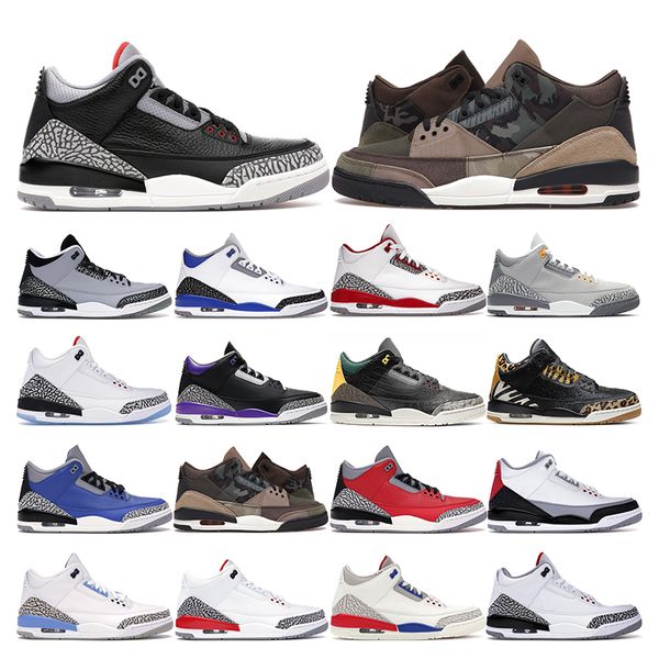 men basketball shoes cardinal red black white cement unc tinker cool grey racer blue pine green mens trainers sports sneakers fashion athlet
men basketball shoes cardinal red black white cement unc tinker cool grey racer blue pine green mens trainers sports sneakers fashion athlet