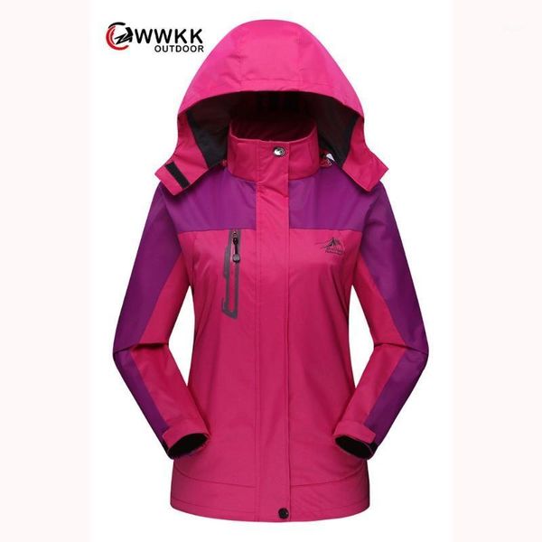 outdoor jackets&hoodies thin breathable waterproof hiking coat hooded impermeable low-key for practical ski men fleece liner leisure1, Blue;black
outdoor jackets&hoodies thin breathable waterproof hiking coat hooded impermeable low-key for practical ski men fleece liner leisure1, Blue;black