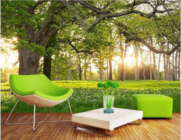 custom p 3d wall murals wallpaper the forest park landscape decor painting picture wallpapers for walls 3 d living room1
custom p 3d wall murals wallpaper the forest park landscape decor painting picture wallpapers for walls 3 d living room1