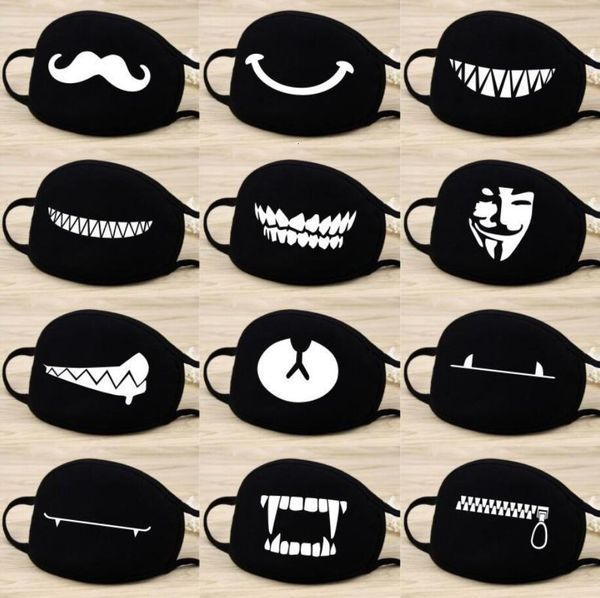 party anime half dress lower teen star fancy face mouth muffle mask reusable dust warm windproof cotton masks gift mixed
party anime half dress lower teen star fancy face mouth muffle mask reusable dust warm windproof cotton masks gift mixed