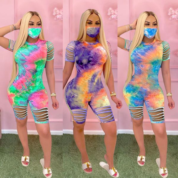 gradient women jumpsuits rompers fashion tie-dyed flower tight jumpsuit casual women onesies bodysuit s-xxl, Black;white
gradient women jumpsuits rompers fashion tie-dyed flower tight jumpsuit casual women onesies bodysuit s-xxl, Black;white