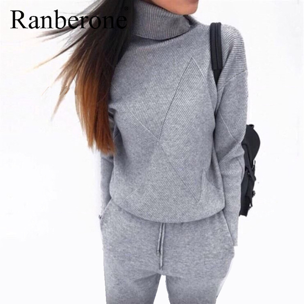 gym clothing women sport sets fitness running jogging suit autumn long sleeve sportswear high neck pants women's tracksuit, White;black
gym clothing women sport sets fitness running jogging suit autumn long sleeve sportswear high neck pants women's tracksuit, White;black