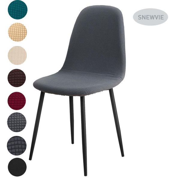 chair covers seat cover for eames washable removable armless shell banquet home el slipcover case
chair covers seat cover for eames washable removable armless shell banquet home el slipcover case