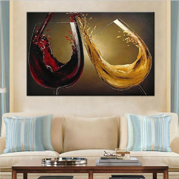 champagne glass framed & unframed home decor handpainted &hd print oil painting on canvas wall art canvas pictures er16.20112
champagne glass framed & unframed home decor handpainted &hd print oil painting on canvas wall art canvas pictures er16.20112