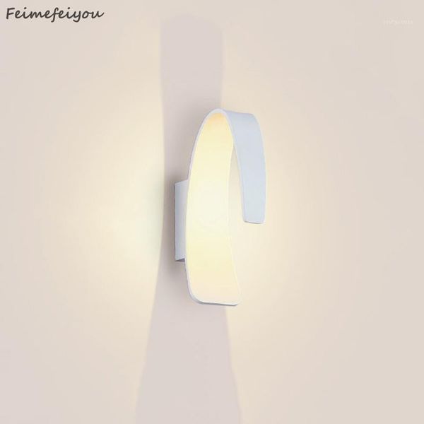 wall lamp feimefeiyou luminaria lampada de led 3w aluminum indoor lighting morden for corridor bedingroom1
wall lamp feimefeiyou luminaria lampada de led 3w aluminum indoor lighting morden for corridor bedingroom1