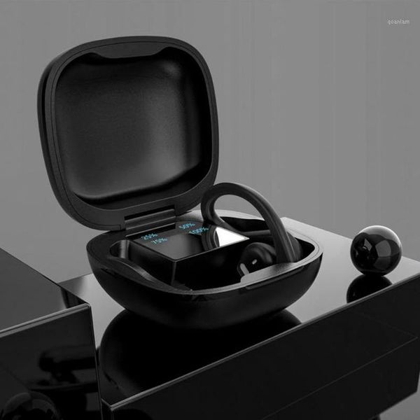 2020 new md03 led display wireless bluetooth 5.0 business earphone waterproof earbuds for huawei1
2020 new md03 led display wireless bluetooth 5.0 business earphone waterproof earbuds for huawei1