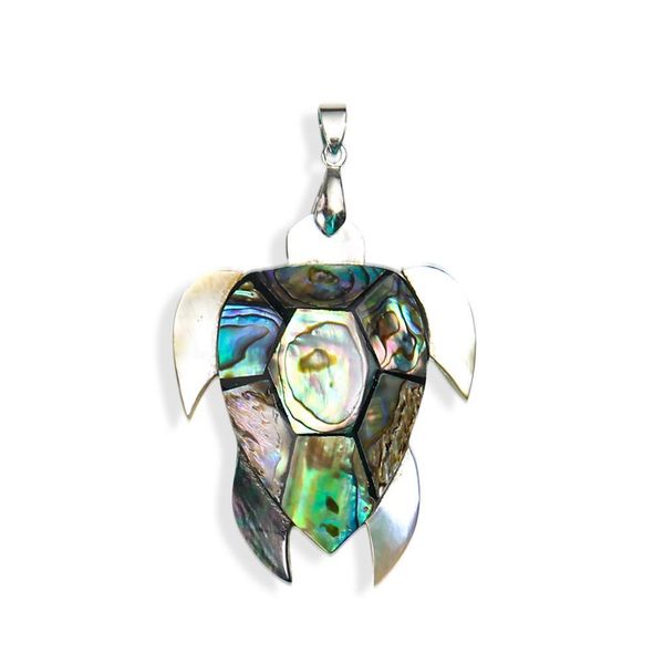 natural abalone shell tortoise animal pendants fashion charms necklace mother of pearl shell pendants diy jewelry making h bbyfdw
natural abalone shell tortoise animal pendants fashion charms necklace mother of pearl shell pendants diy jewelry making h bbyfdw