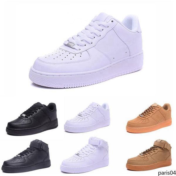 quality new classic forces classical all high and low white black wheat men women sports running shoes forcing skate sneakers 36-45 p04
quality new classic forces classical all high and low white black wheat men women sports running shoes forcing skate sneakers 36-45 p04