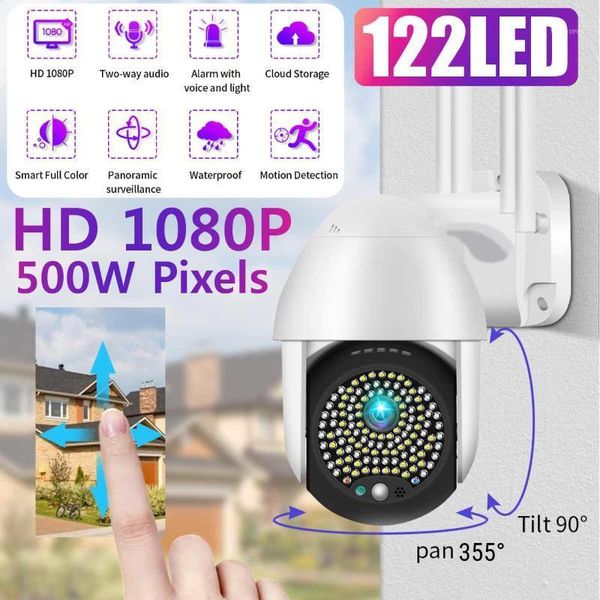 cameras 5mp wireless wifi security camera 1080p hd 8x optical zoom ptz ip outdoor home cctv surveillance cam1
cameras 5mp wireless wifi security camera 1080p hd 8x optical zoom ptz ip outdoor home cctv surveillance cam1