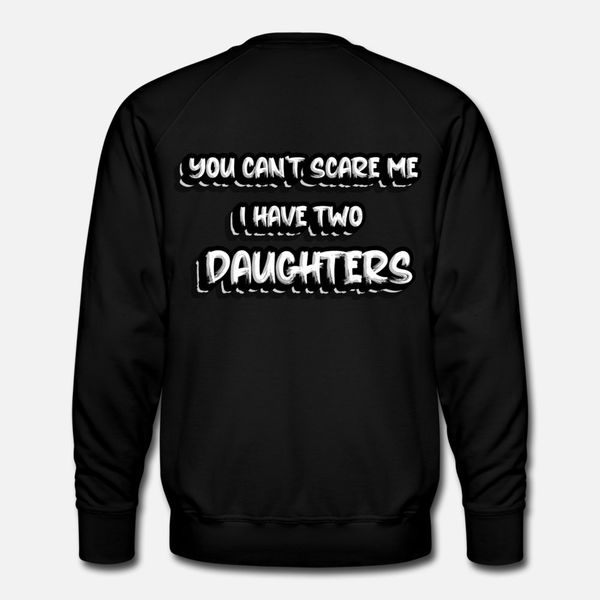 you cant scare designers graphic t shirt customized hiphop custom tracksuit hoodie sweatshirt
you cant scare designers graphic t shirt customized hiphop custom tracksuit hoodie sweatshirt