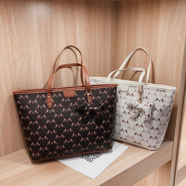 hot top qualität ne0 eimer tasche luxus handtasche frauen tasche designer mode marke lady umhängetasche totes eimer freie
hot top qualität ne0 eimer tasche luxus handtasche frauen tasche designer mode marke lady umhängetasche totes eimer freie