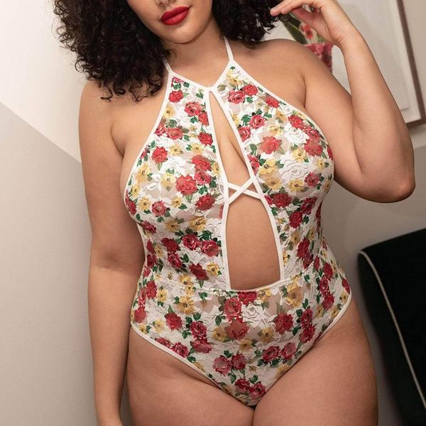 bras 2021 pattern women lace flower embroidery lingerie plus size ladies underwear exotic bodysuit lenceria biquini #01, Red;black
bras 2021 pattern women lace flower embroidery lingerie plus size ladies underwear exotic bodysuit lenceria biquini #01, Red;black