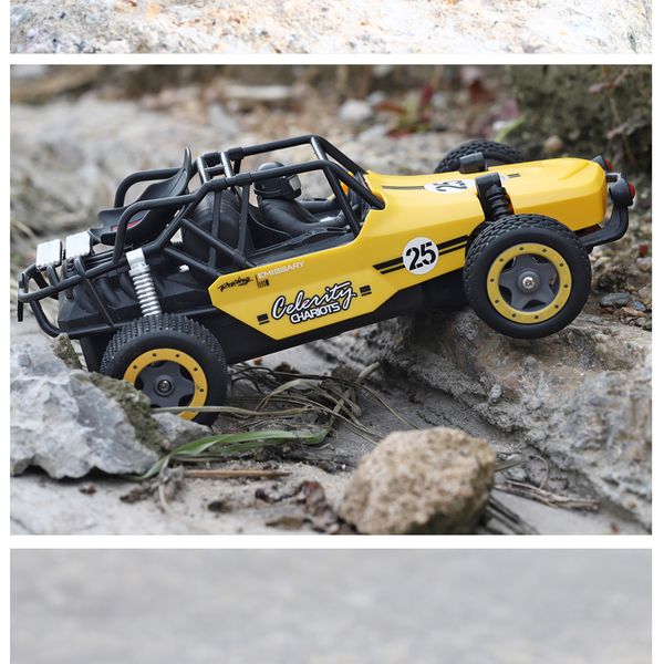 jjrc q72 2.4g rwd rc car electric buggy vehicle rtr model high speed rc car outdoor toys for boy toys gifts
jjrc q72 2.4g rwd rc car electric buggy vehicle rtr model high speed rc car outdoor toys for boy toys gifts