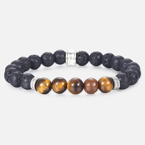 мужского лазурит камень dropshipping мужской лазури бусина тигр браслет из бисера lava charm глаза dbm44 ювелирных изделий 8 мм из нержавеющ, Golden;silver
мужского лазурит камень dropshipping мужской лазури бусина тигр браслет из бисера lava charm глаза dbm44 ювелирных изделий 8 мм из нержавеющ, Golden;silver