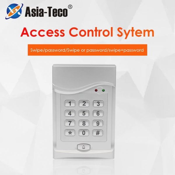 standalone access controller 125khz rfid access control backlight keypad wg26 input card reader door lock system 6000 users1
standalone access controller 125khz rfid access control backlight keypad wg26 input card reader door lock system 6000 users1