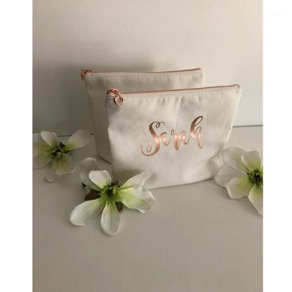 custom elegant bride cosmetic,rose gold make up bag,flower girl makeup bags,valentines gift,bridesmaid proposal pouch toiletries1
custom elegant bride cosmetic,rose gold make up bag,flower girl makeup bags,valentines gift,bridesmaid proposal pouch toiletries1