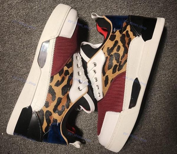 fashion progettista red bottom canvas skate trainers man woman sports flats runner red sole sneakers aurelien low casual shoes, Black
fashion progettista red bottom canvas skate trainers man woman sports flats runner red sole sneakers aurelien low casual shoes, Black