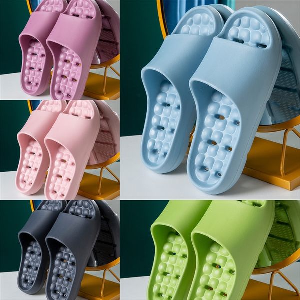 iop slippers fashion warm plush slipper slipperwinter cotton novelty new, Black
iop slippers fashion warm plush slipper slipperwinter cotton novelty new, Black