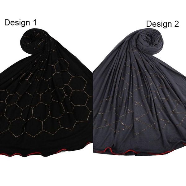 clearance d01&d02 diamond jersey hijab scarf solid color one side redline shawls muslim women scarves, Blue;gray
clearance d01&d02 diamond jersey hijab scarf solid color one side redline shawls muslim women scarves, Blue;gray