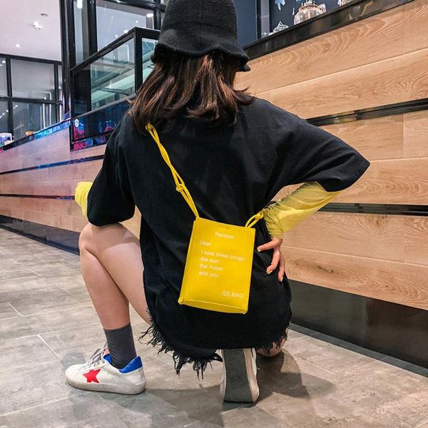 women's simple cute lady all-purpose small square bag artificial leather single shoulder messenger bags bolsa feminina 50
women's simple cute lady all-purpose small square bag artificial leather single shoulder messenger bags bolsa feminina 50