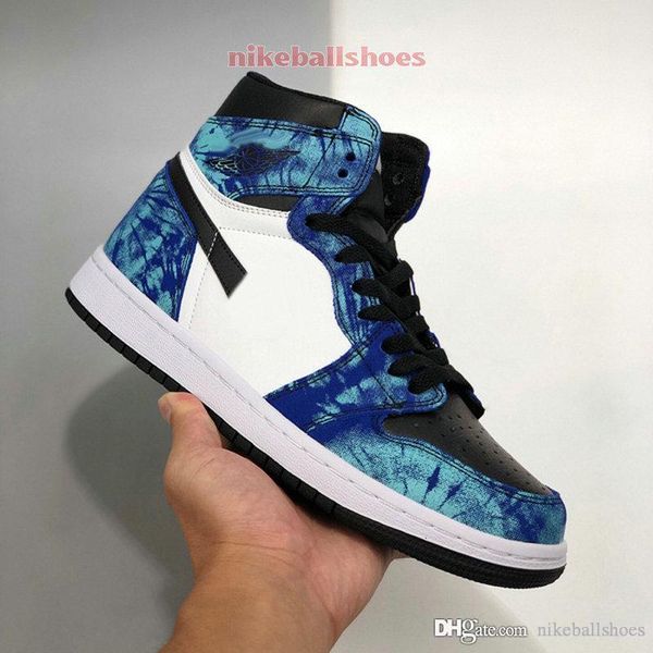 jorrdan 1 high mid og se tie-dye shattered backboard zoom r2t white patent mans womens kids shoes for sale with box basketball shoes, Black
jorrdan 1 high mid og se tie-dye shattered backboard zoom r2t white patent mans womens kids shoes for sale with box basketball shoes, Black