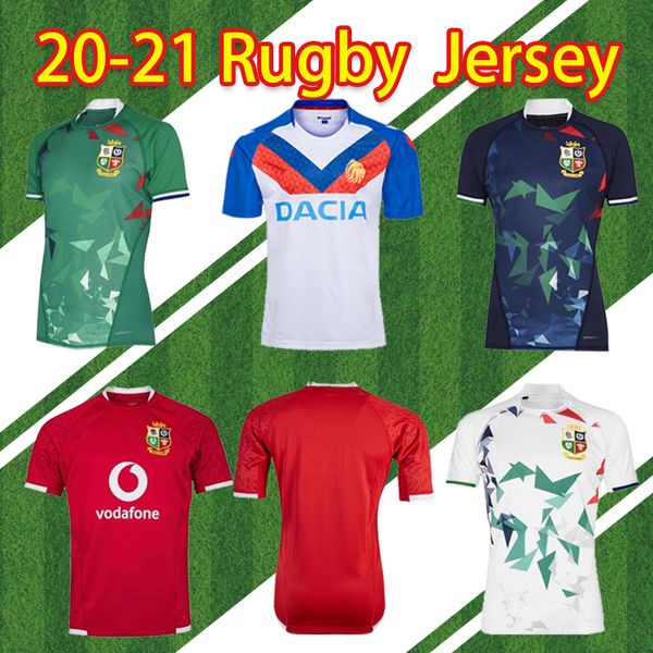 2020 2021 british & irish lions nice rugby jersey 20 21 british lions rugby home training shirt, Black;gray
2020 2021 british & irish lions nice rugby jersey 20 21 british lions rugby home training shirt, Black;gray