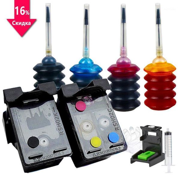 russia 3639 123 ink cartridges refillable replacement for 123xl for deskjet 2620 2630 1110 2130 2132 3630 3632 3638 45201
russia 3639 123 ink cartridges refillable replacement for 123xl for deskjet 2620 2630 1110 2130 2132 3630 3632 3638 45201