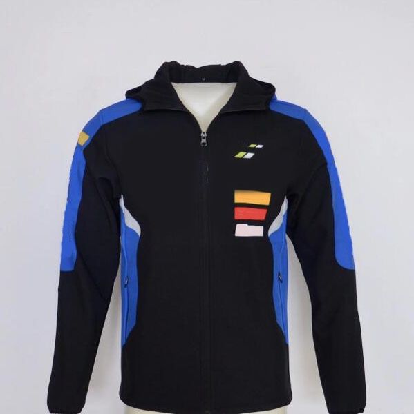 2021 autumn and winter new products knight riding casual sweater jacket men's windproof warm jacket motorcycle racing jacket
2021 autumn and winter new products knight riding casual sweater jacket men's windproof warm jacket motorcycle racing jacket
