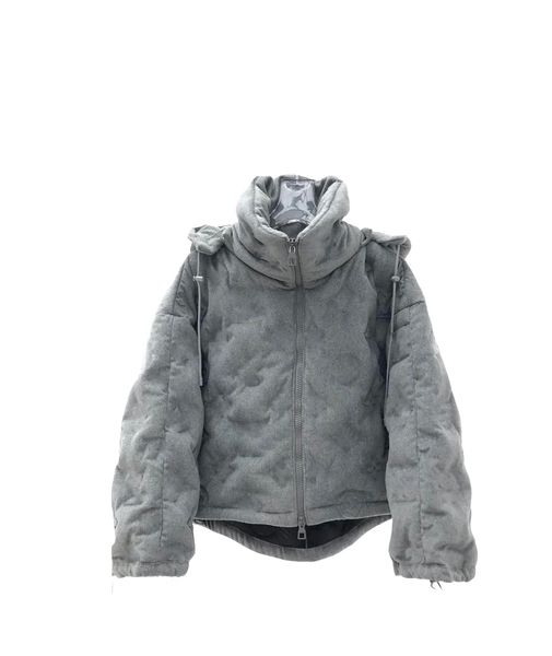 designer trap star presbyopia embroidered print mens down jacket luxury high density warm white duck down sweatshirt large s-l, Black
designer trap star presbyopia embroidered print mens down jacket luxury high density warm white duck down sweatshirt large s-l, Black