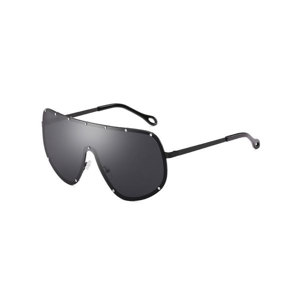 new fashion sunglasses men designer oversized pilot sunglasses women locomotive metal frame mirror sun glasses jy66153, White;black
new fashion sunglasses men designer oversized pilot sunglasses women locomotive metal frame mirror sun glasses jy66153, White;black
