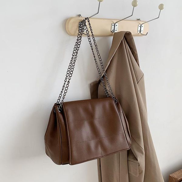 shoulder bags square embroidery thread pu leather small crossbody for women 2021 ladies handbags hand bag
shoulder bags square embroidery thread pu leather small crossbody for women 2021 ladies handbags hand bag