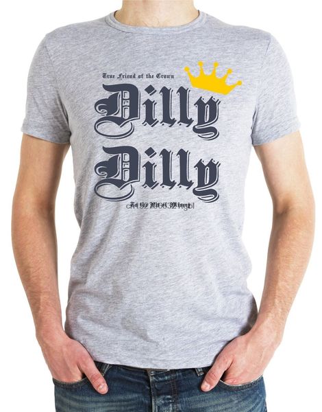 dilly dilly true friend bud light king beer drinking budweiser funny cool casual pride new fashion sport sweatshirt hoodie t shirt
dilly dilly true friend bud light king beer drinking budweiser funny cool casual pride new fashion sport sweatshirt hoodie t shirt