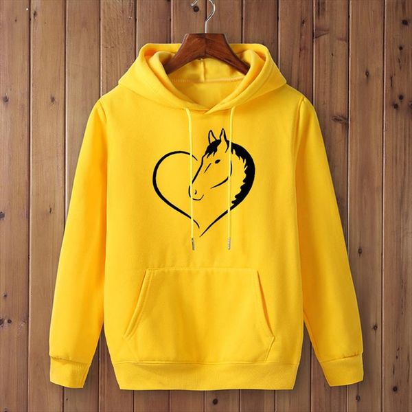 новая kawaii love heart horse напечатанных толстовка женская короткие рукава мода streetwear толстовки женский harauku одежда корабль падени, Black
новая kawaii love heart horse напечатанных толстовка женская короткие рукава мода streetwear толстовки женский harauku одежда корабль падени, Black