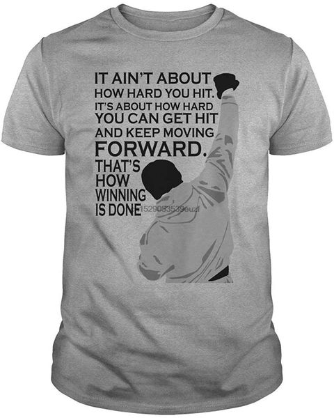 that how winning is done t shirt men women bodybuilding tee shirt sport hooded sweatshirt hoodie
that how winning is done t shirt men women bodybuilding tee shirt sport hooded sweatshirt hoodie