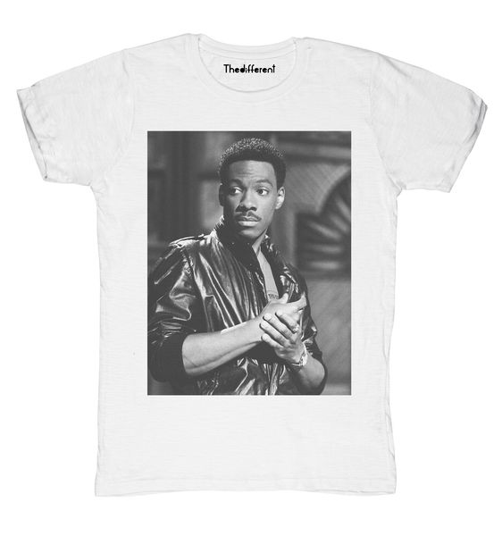 new fire man eddie murphy vintage gift idea show original title hoodie designers t shirts sweatshirt
new fire man eddie murphy vintage gift idea show original title hoodie designers t shirts sweatshirt