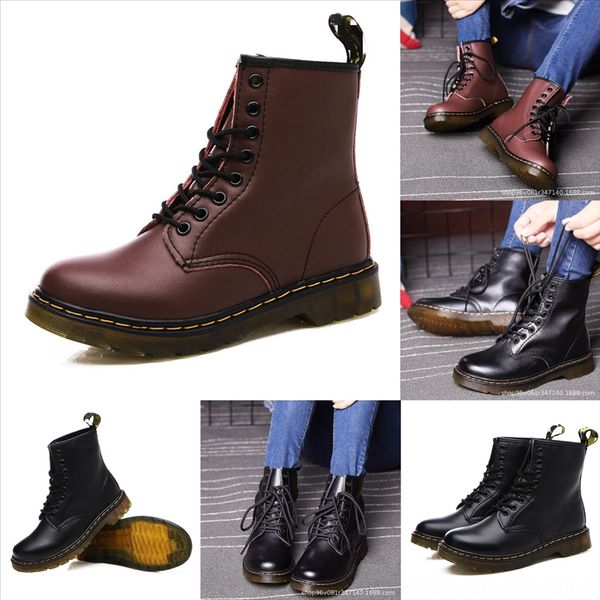 e0kqd high boots оригинальные кожаные женские сапоги сапоги bootsboots съемный нейлоновый черный боевой коварные дамы на открытом воздухе то, Black
e0kqd high boots оригинальные кожаные женские сапоги сапоги bootsboots съемный нейлоновый черный боевой коварные дамы на открытом воздухе то, Black