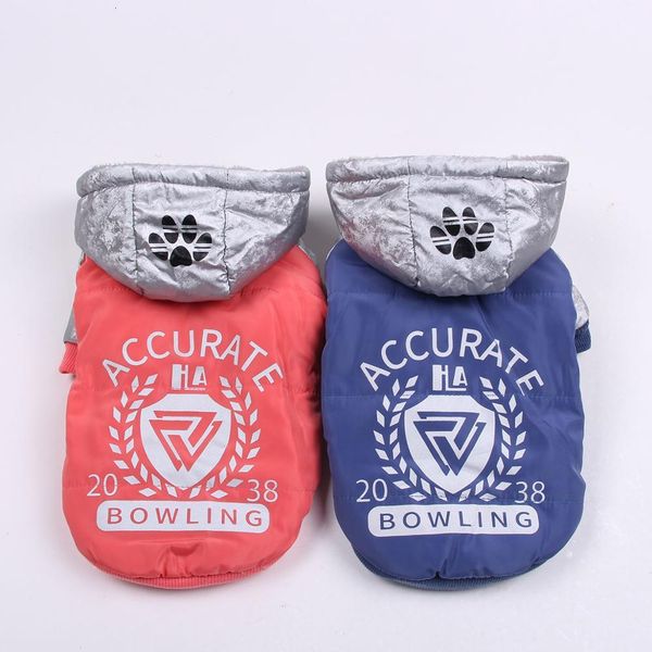new floral dog cat coat jacket windproof pet puppy hoodie winter warm clothes apparel for dogs cats
new floral dog cat coat jacket windproof pet puppy hoodie winter warm clothes apparel for dogs cats