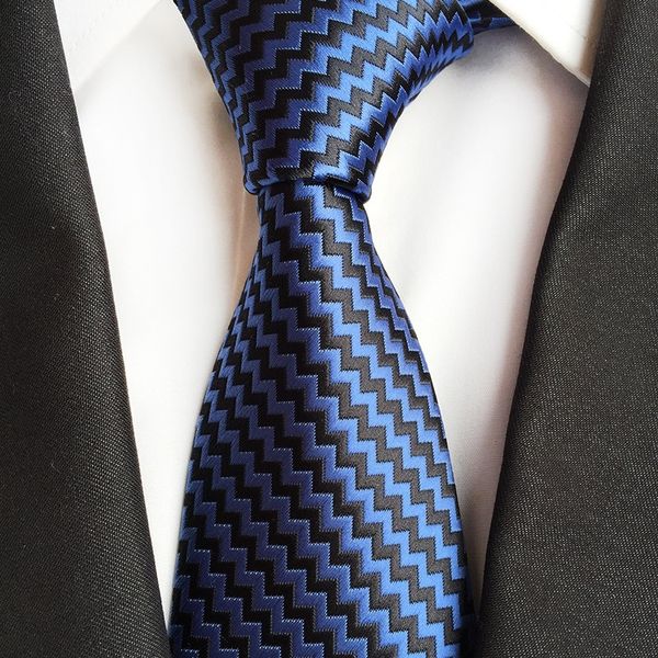 bwlf fast shipping mens ties classic real formal blue stripe necktie for n-5061 party business silk ties wedding, Blue;purple
bwlf fast shipping mens ties classic real formal blue stripe necktie for n-5061 party business silk ties wedding, Blue;purple