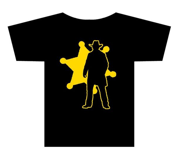 sport brand new 2019 summer mens short cowboy sheriff western character t-shirt cute t shirts
sport brand new 2019 summer mens short cowboy sheriff western character t-shirt cute t shirts