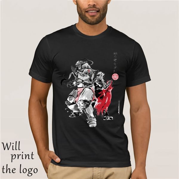 fullmetal alchemist anime japanese sumi s xxxl fashion short sleeve t summer casual t hoodie designers t shirts sweatshirt
fullmetal alchemist anime japanese sumi s xxxl fashion short sleeve t summer casual t hoodie designers t shirts sweatshirt