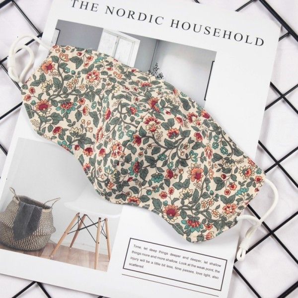 sunscreen factory winter cover shipping women warm mouth washable reusable mask floral face masks 15 styles ewa2072 pqc8f
sunscreen factory winter cover shipping women warm mouth washable reusable mask floral face masks 15 styles ewa2072 pqc8f